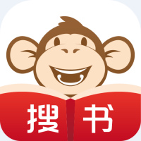 OB欧宝官方app